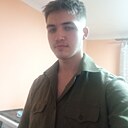 Знакомства: Егор, 18 лет, Боровичи
