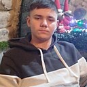 Знакомства: Саша, 18 лет, Тирасполь
