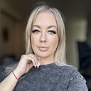 Знакомства: Елена, 42 года, Одинцово