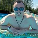 Знакомства: Антон, 26 лет, Вологда