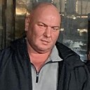 Знакомства: Дмитрий, 47 лет, Минеральные Воды