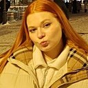 Знакомства: Лёля, 19 лет, Москва