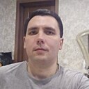 Знакомства: Макс, 37 лет, Харьков