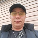 Знакомства: Денис, 42 года, Якутск