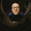 Знакомства: Макс, 28 лет, Колпино