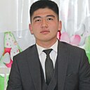 Знакомства: Рүстем, 26 лет, Талгар