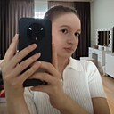 Знакомства: Виктория, 18 лет, Уфа