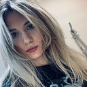 Знакомства: Александра, 36 лет, Москва