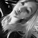 Знакомства: Лика, 18 лет, Волгоград