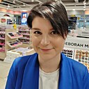 Знакомства: Императрица, 40 лет, Курск