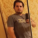 Знакомства: Богдан, 21 год, Воскресенск