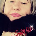 Знакомства: Наталья, 50 лет, Холмск