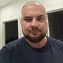 Знакомства: Евгений, 39 лет, Ярославль