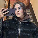 Знакомства: Дарья, 28 лет, Омск