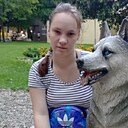 Знакомства: Наталья, 23 года, Вологда