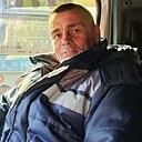 Знакомства: Виктор, 43 года, Канск
