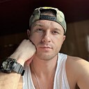 Знакомства: Дима, 35 лет, Псков