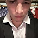Знакомства: Игорь, 19 лет, Тамбов