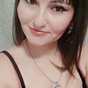 Знакомства: Виктория, 32 года, Агинское