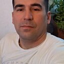 Знакомства: Миун, 45 лет, Кемерово
