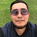 Знакомства: Дулат, 23 года, Усть-Каменогорск