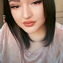 Знакомства: Мария, 19 лет, Раздельная