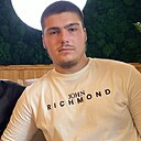 Знакомства: Руслан, 21 год, Нижний Тагил