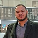 Знакомства: Abdelazizmetwaly, 23 года, Марбург-Ан-Дер-Лан