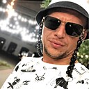 Знакомства: Денис, 35 лет, Новый Уренгой