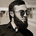 Знакомства: Мухаммад, 27 лет, Евпатория