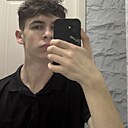 Знакомства: Octavian, 20 лет, Кишинев