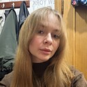 Знакомства: Дарья, 22 года, Химки