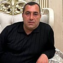 Знакомства: Armen, 27 лет, Ереван