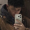 Знакомства: Бош, 23 года, Белгород