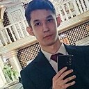 Знакомства: Даулет, 23 года, Алматы