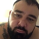 Знакомства: Игорь, 37 лет, Яблоновский