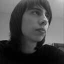 Знакомства: Игорь, 29 лет, Ростов-на-Дону