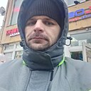 Знакомства: Павел, 34 года, Глуск