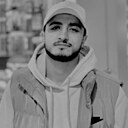 Знакомства: Xalled, 24 года, Иваново