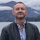 Знакомства: Lorenzo, 49 лет, Тбилиси