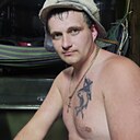 Знакомства: Владимир, 34 года, Нерюнгри