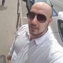 Знакомства: Кэм, 34 года, Москва