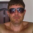Знакомства: Eugene, 41 год, Пльзень