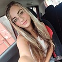 Знакомства: Мария, 36 лет, Находка