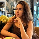 Знакомства: Ди, 19 лет, Самара