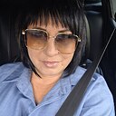 Знакомства: Галина, 45 лет, Ялта