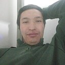 Знакомства: Толик, 34 года, Алматы