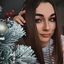 Знакомства: Нинель, 32 года, Смоленск