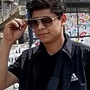Знакомства: Дима, 22 года, Подольск