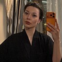 Знакомства: Валерия, 24 года, Казань